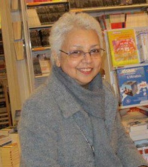 Dr Fariba Khakpour, Morbiato
