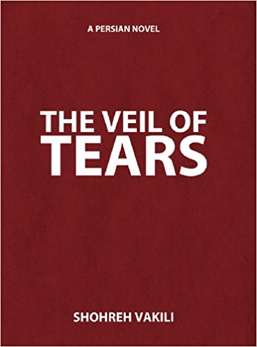 The Veil of Tears